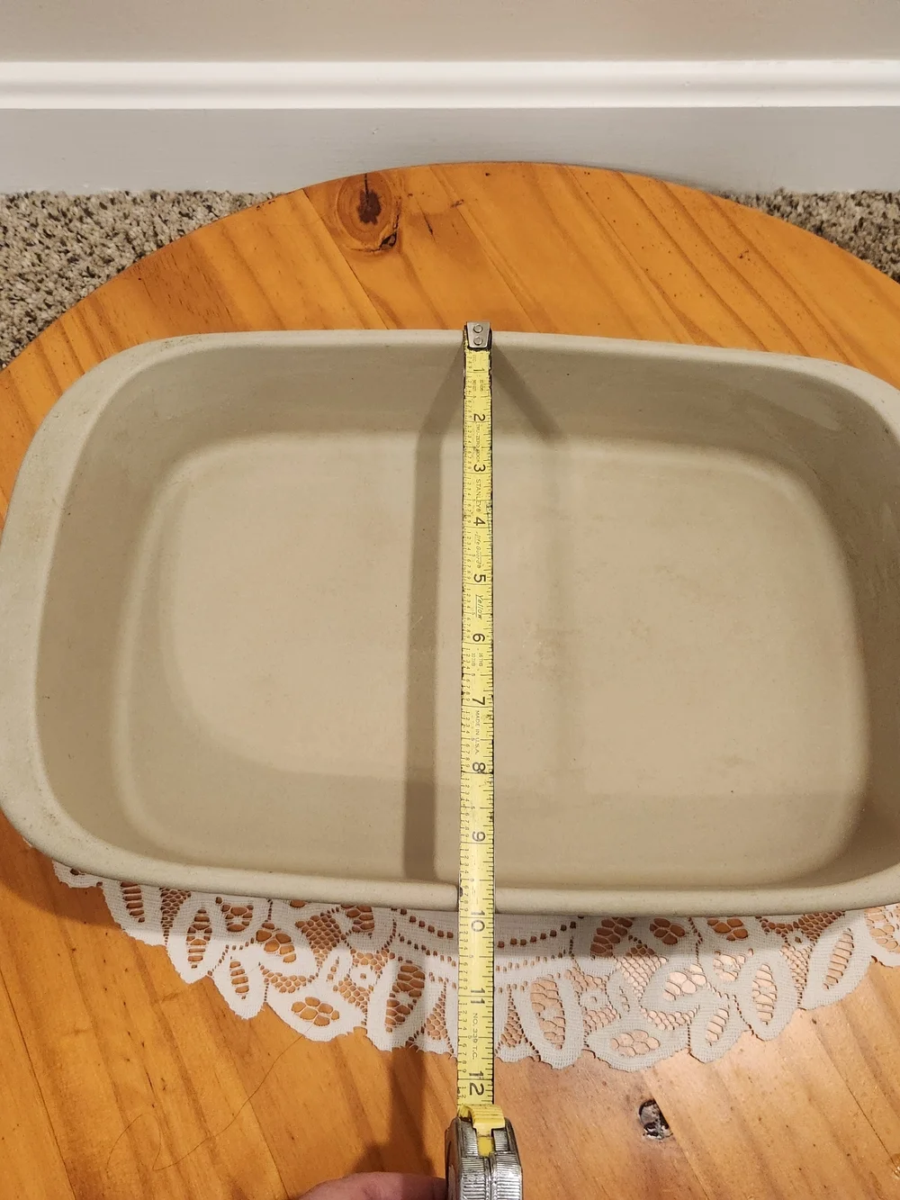 Pampered Chef pampered chef